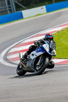 PJ-Motorsport-2019;donington-no-limits-trackday;donington-park-photographs;donington-trackday-photographs;no-limits-trackdays;peter-wileman-photography;trackday-digital-images;trackday-photos
